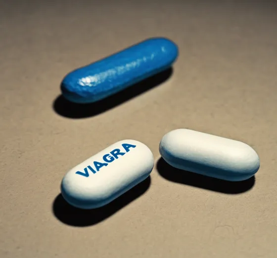 Quanto costa il viagra con la ricetta medica